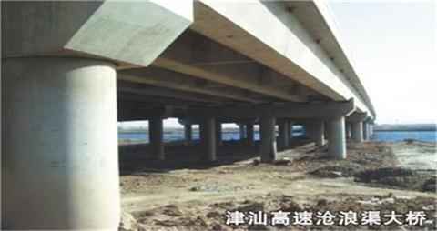 湖南声测管生产厂家