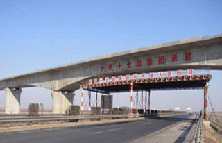 湖南声测管厂家