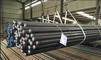 湖南桥梁焊管现货厂家价格