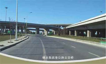 湖南螺旋式声测管