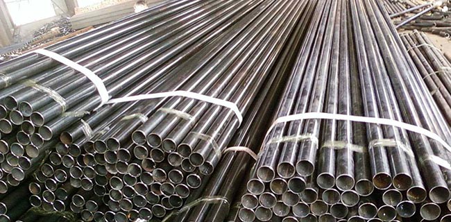 浙江声测管厂家