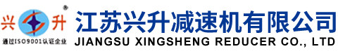 万彩网