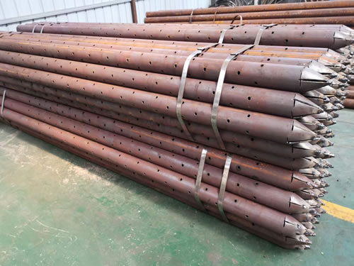 1570005315550461.jpg 201963112534137.jpg